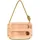 LATTICE MX Edge Lift Beech/Gelb Größe Small