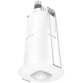 Steinel Präsenzmelder COM1 (on/off) WS DE IR QuattroMICRO