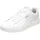 Puma Rickie Classic Weiß/Cool Light Gray 43