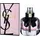 Yves Saint Laurent Mon Paris Eau de Parfum 50 ml