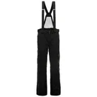 Spyder Skihose S