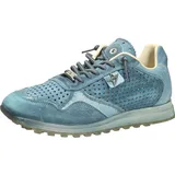 CETTI C-848 Herren Blau 42