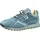 CETTI C-848 Herren Blau 42