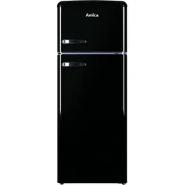 Amica KGC 15634 S