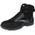 Atlas knöchelhoher Sicherheitsschuh RUNNER 105 ESD - S3 - W10 - Gr. 46