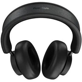 Urbanista Los Angeles