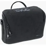 Evoc Kameratasche CB 6 schwarz