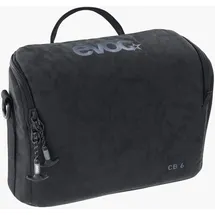 Evoc Kameratasche CB 6 schwarz