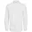JPRBLAJAXON Stretch Shirt L/S NOOS Weiß S