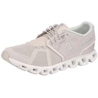 Damen Pearl/White 38