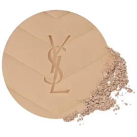 YVES SAINT LAURENT All Hours Hyper Finish Puder 1 8.5 g