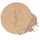 YVES SAINT LAURENT All Hours Hyper Finish Puder 1 8.5 g