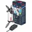 Eheim UV-Filter reeflexUV+e 500