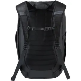 Nitro Nikuro Traveler black out