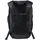 Nitro Nikuro Traveler black out