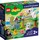 LEGO Duplo Buzz Lightyears Planetenmission 10962