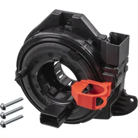 FEBI Wickelfeder, Airbag