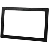 Allnet Touch Display Tablet 15 Zoll Halterung Schwarz