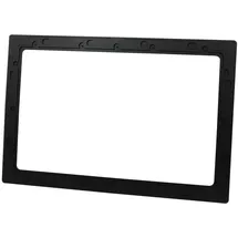 Allnet Touch Display Tablet 15 Zoll Halterung Schwarz