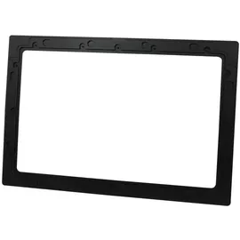 Allnet Touch Display Tablet 15 Zoll Halterung Schwarz