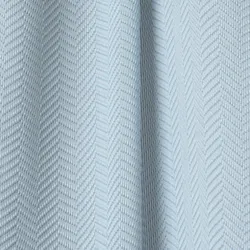 Broken Twill Sheer, 9 Farben