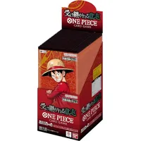 Bandai Namco Entertainment One Piece Carrying on his Will