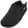 HAFLINGER Flair Smily Schwarz 36