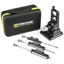 WORK SHARP Precision Adjust Elite