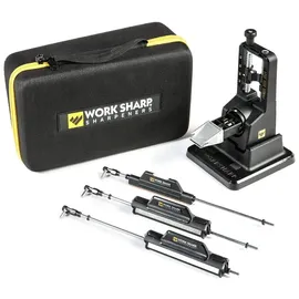 WORK SHARP Precision Adjust Elite