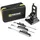WORK SHARP Precision Adjust Elite