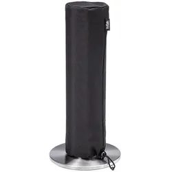 SPIN 1200 Abdeckhaube - passgenaue Schutzhülle für SPIN 120 und 1200 schwarz 00375