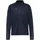 HOKA Glidetech Herren Schwarz M