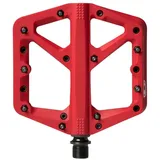 Crankbrothers Stamp 1 Large