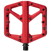 Crankbrothers Stamp 1 Large