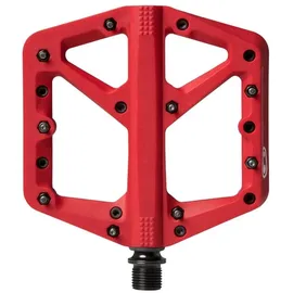 Crankbrothers Stamp 1 Large