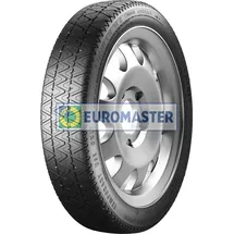 Continental sContact 125/70 R17 98M