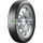 Continental sContact 125/70 R17 98M