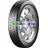 125/70 R17 98M