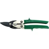 Stahlwille Hebel-Figurenschere Ausführung L L.260mm