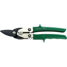 Stahlwille Hebel-Figurenschere Ausführung L L.260mm