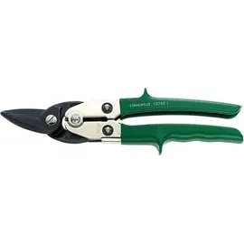 Stahlwille Hebel-Figurenschere Ausführung L L.260mm