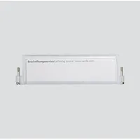 Siedle 200007037-00