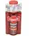 Shampoo Doppel Effekt Coffein Shampoo 200 ml