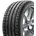 Ultra High Performance 245/40 R17 95W