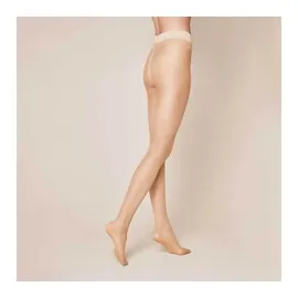 KUNERT FASHION GmbH KUNERT Mystique 20 DEN | natur | 38|40|39