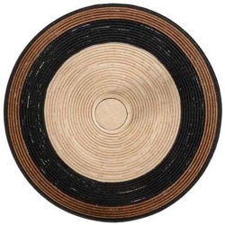 Forestier - Grass Wandleuchte XL Brown - 100 cm - 120 cm - 23 cm