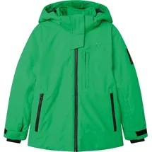 NAME IT Slope10 Ski Limited Edition Jacke - Andean Toucan - 12 Jahre