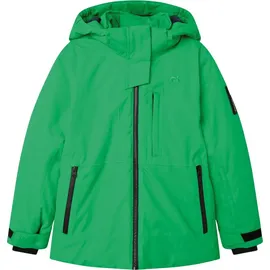 NAME IT Slope10 Ski Limited Edition Jacke - Andean Toucan - 12 Jahre