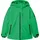 NAME IT Slope10 Ski Limited Edition Jacke - Andean Toucan - 12 Jahre