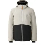 Dare 2b Dare2b Sendit!jacket abbeystn/blk (08D) 11-12yrs